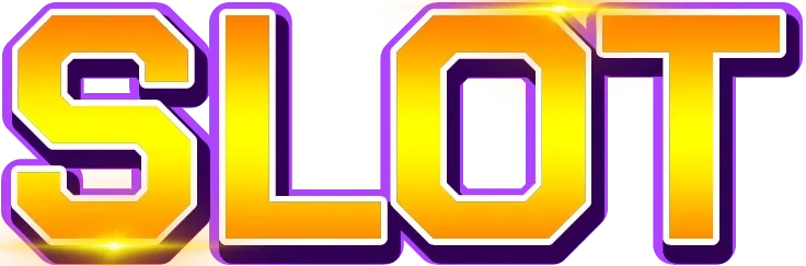 slot วอ ล เล็ ท